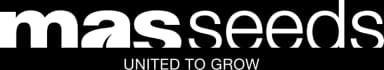 Mas Seeds